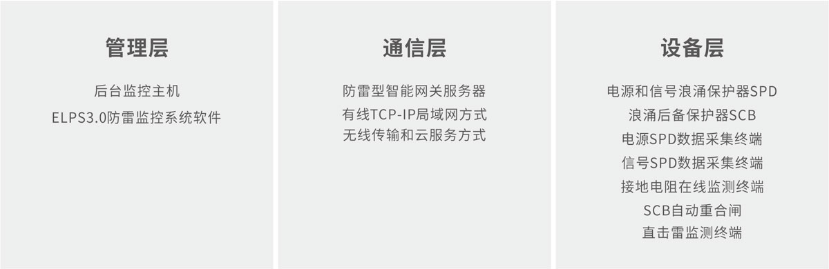 1571098645213926.jpg 3da624bb8a37aa82.jpg